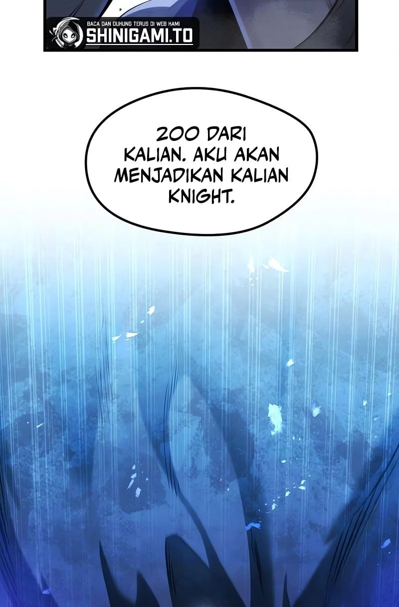 The Regressed Mercenary’s Machinations Chapter 57 Gambar 23