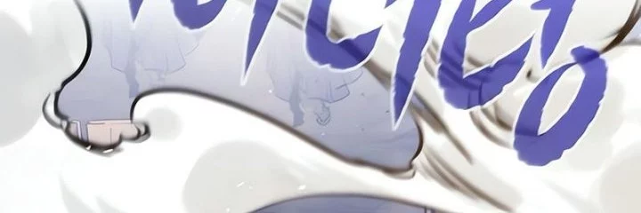 The Regressed Mercenary’s Machinations Chapter 59 Gambar 57