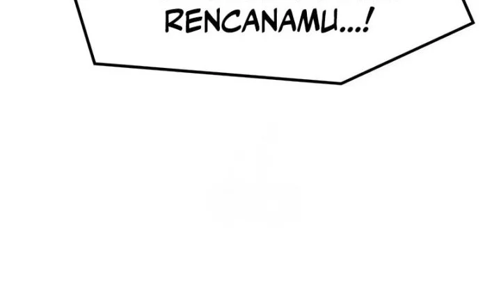 The Regressed Mercenary’s Machinations Chapter 62 Gambar 37