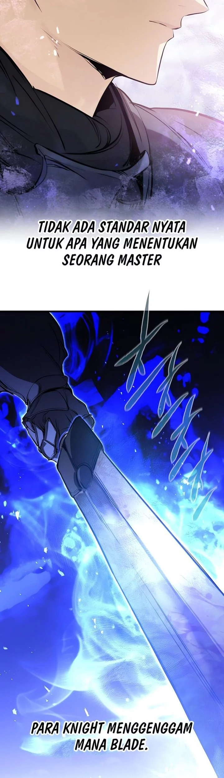 The Regressed Mercenary’s Machinations Chapter 62 Gambar 47