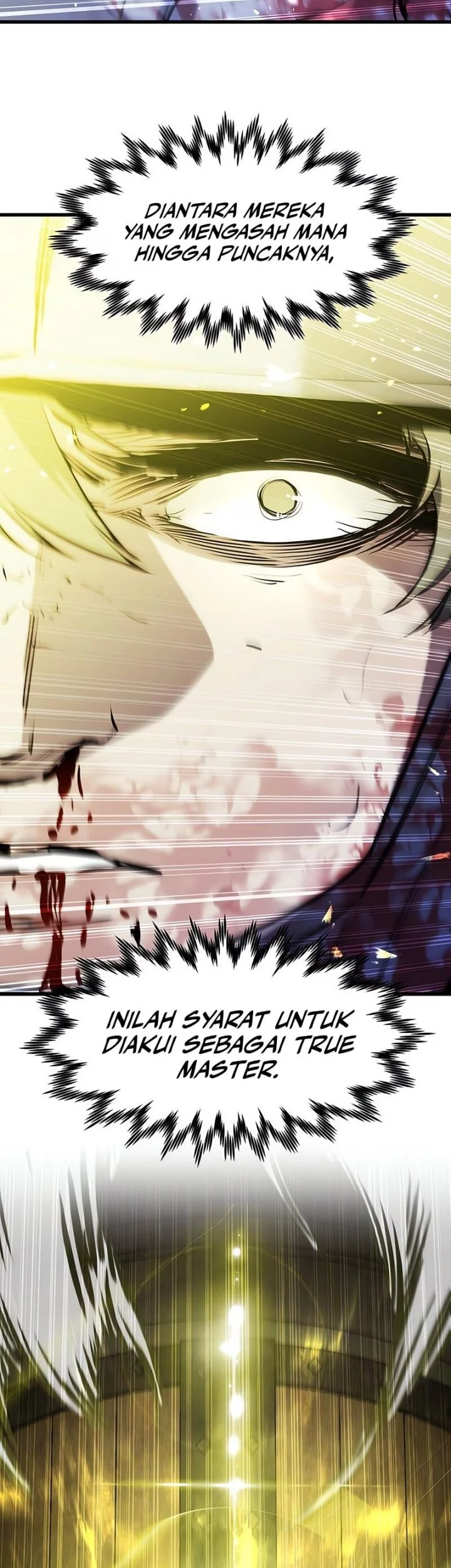 The Regressed Mercenary’s Machinations Chapter 62 Gambar 54