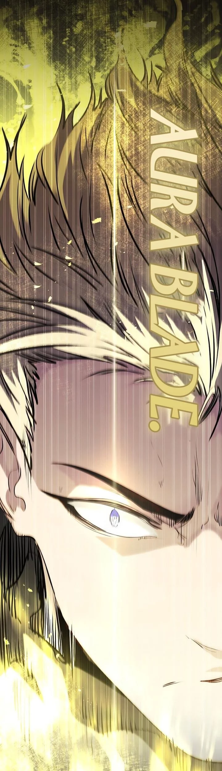 The Regressed Mercenary’s Machinations Chapter 62 Gambar 56