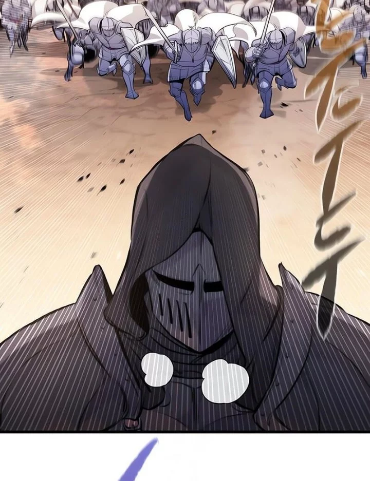 The Regressed Mercenary’s Machinations Chapter 62 Gambar 59