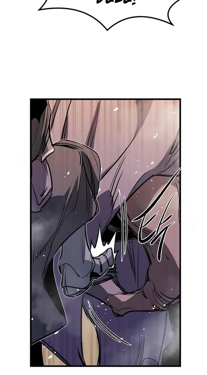 The Regressed Mercenary’s Machinations Chapter 62 Gambar 66