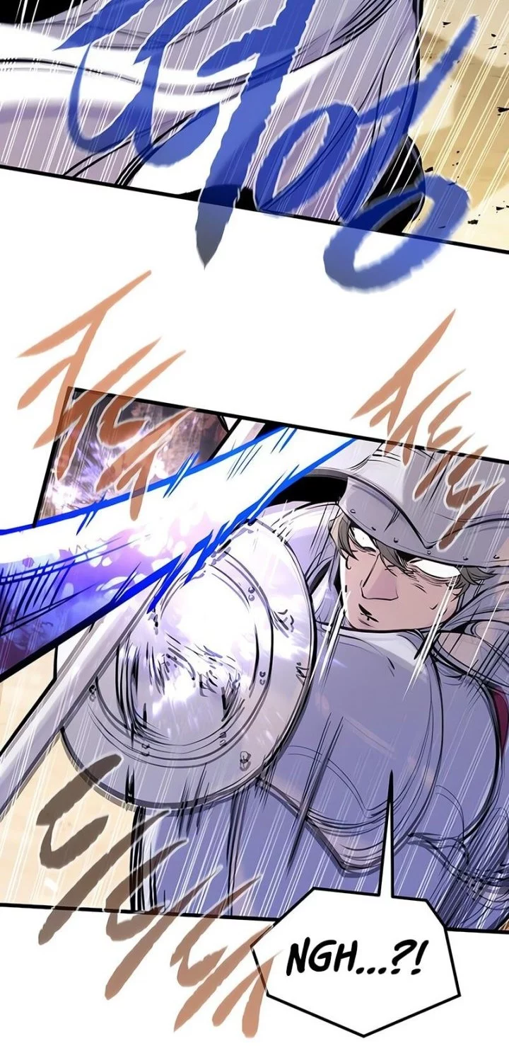 The Regressed Mercenary’s Machinations Chapter 62 Gambar 13