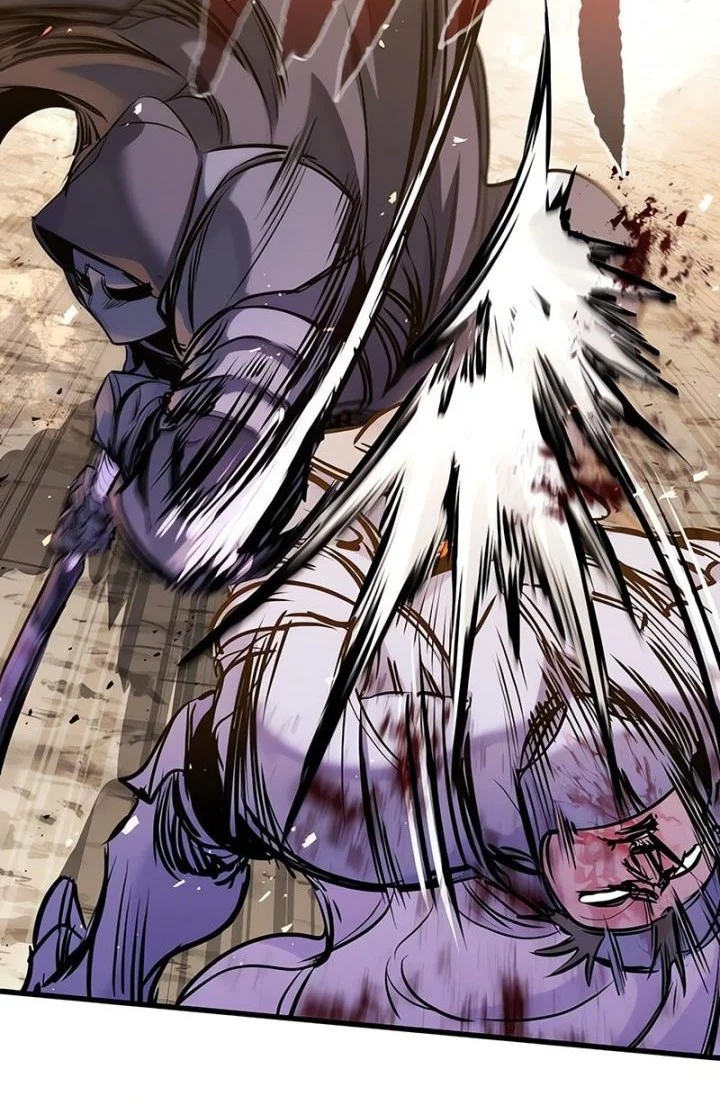 The Regressed Mercenary’s Machinations Chapter 62 Gambar 25