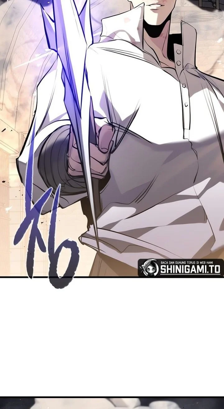 The Regressed Mercenary’s Machinations Chapter 63 Gambar 53