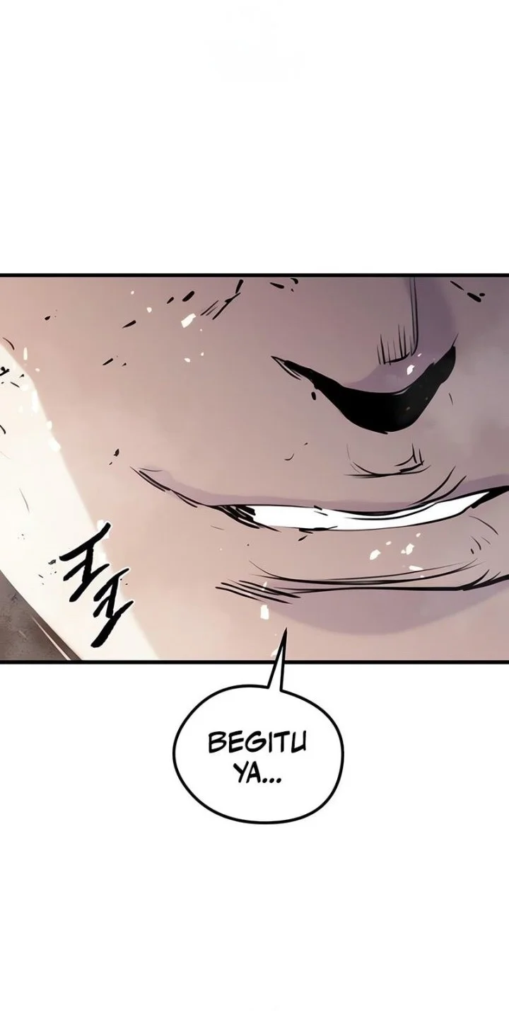 The Regressed Mercenary’s Machinations Chapter 63 Gambar 65