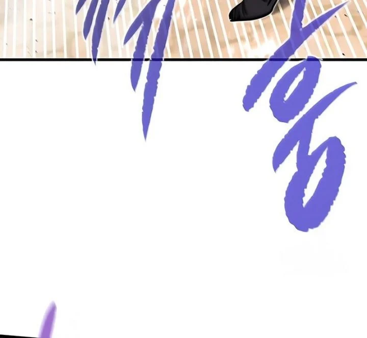 The Regressed Mercenary’s Machinations Chapter 63 Gambar 21