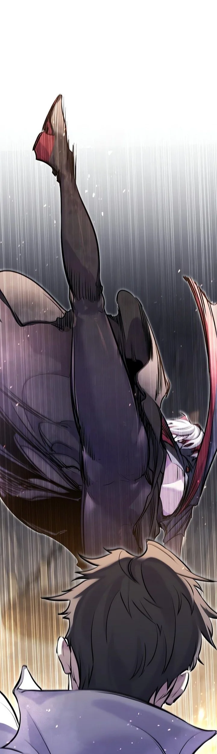 The Regressed Mercenary’s Machinations Chapter 63 Gambar 27