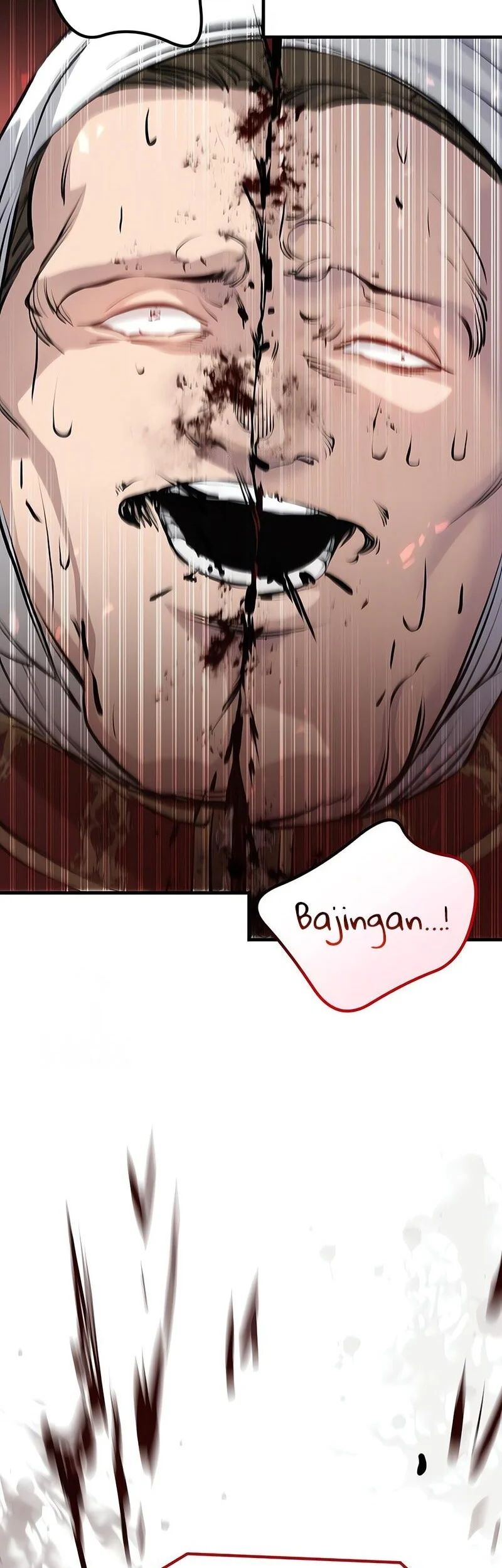 The Regressed Mercenary’s Machinations Chapter 64 Gambar 55