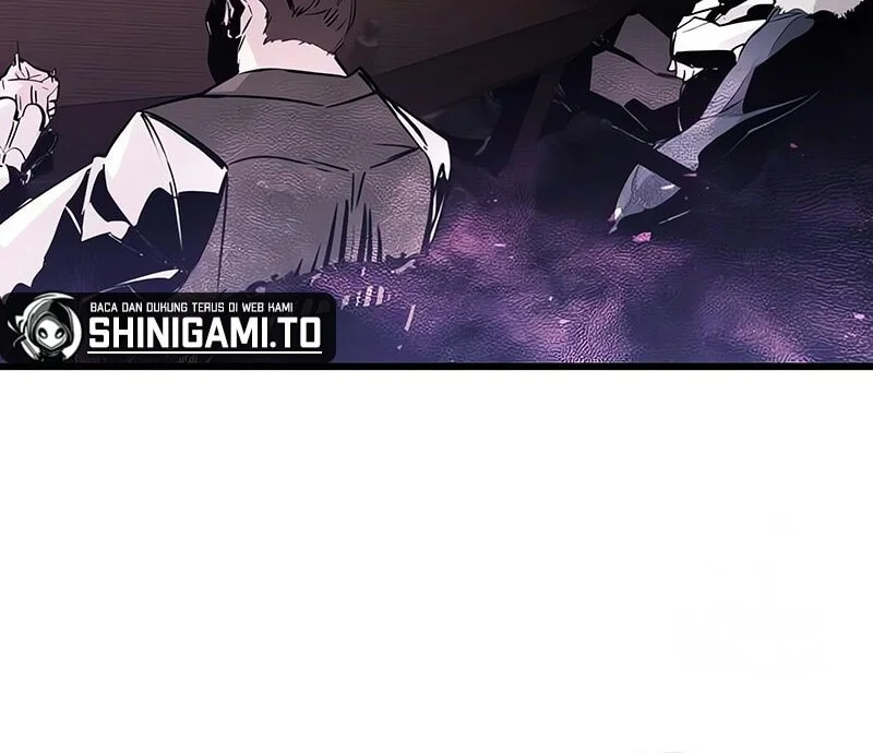 The Regressed Mercenary’s Machinations Chapter 64 Gambar 61