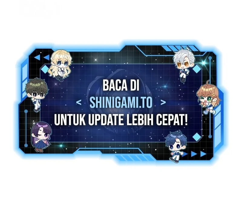 The Regressed Mercenary’s Machinations Chapter 64 Gambar 67