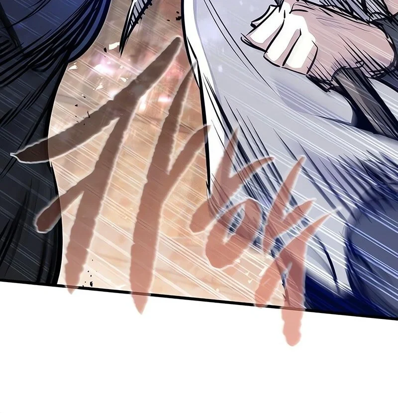 The Regressed Mercenary’s Machinations Chapter 64 Gambar 13