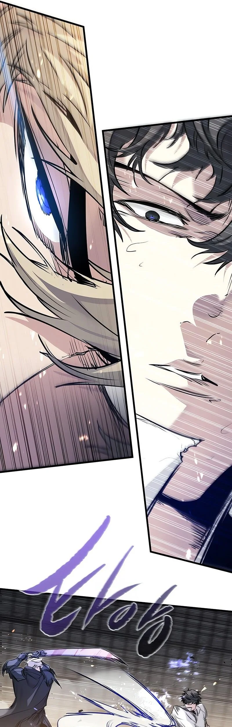 The Regressed Mercenary’s Machinations Chapter 64 Gambar 14