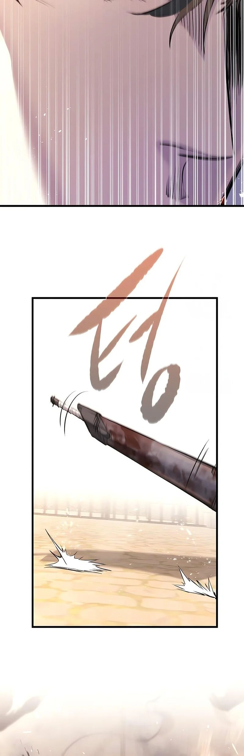 The Regressed Mercenary’s Machinations Chapter 64 Gambar 29