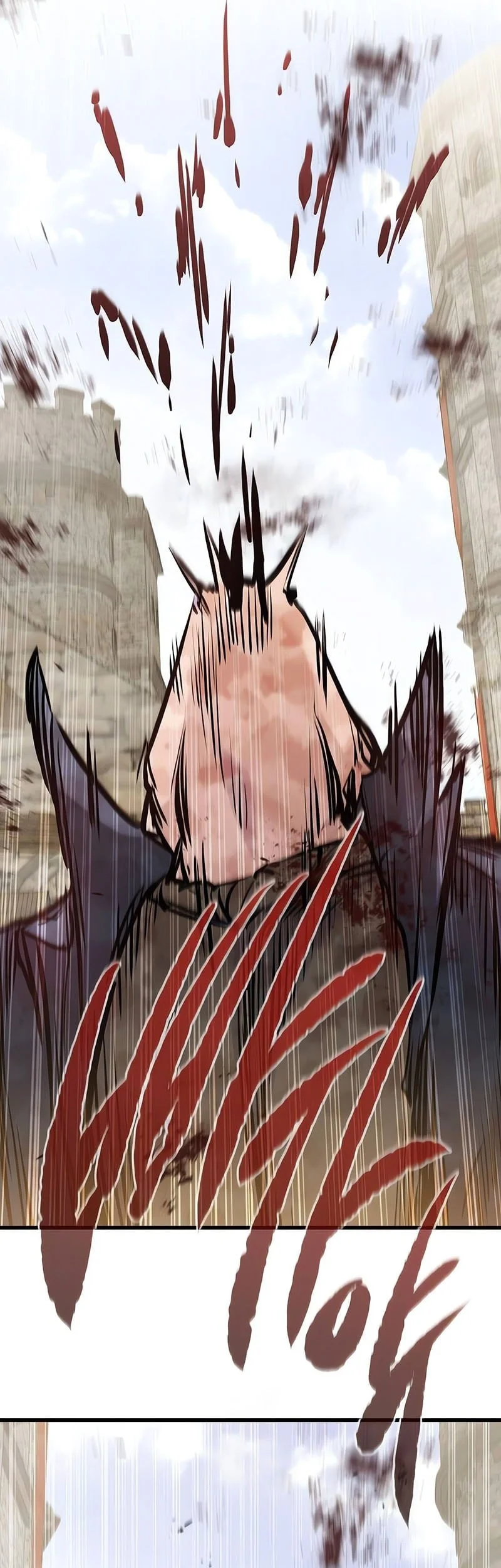 The Regressed Mercenary’s Machinations Chapter 65 Gambar 59