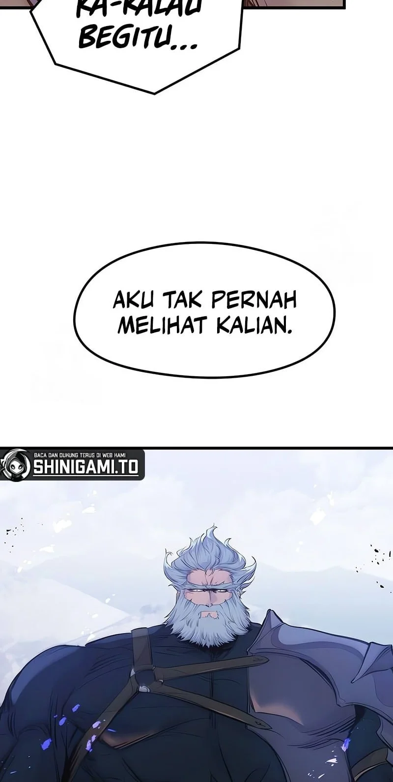 The Regressed Mercenary’s Machinations Chapter 65 Gambar 30