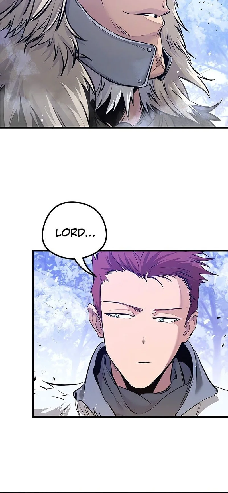 the regressed mercenarys machinations chapter 70 - Page 41