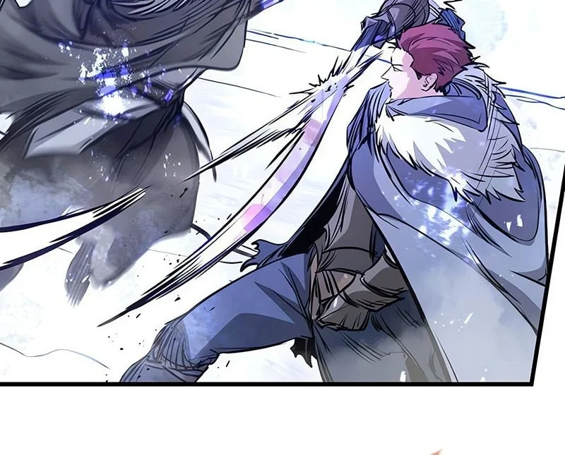 the regressed mercenarys machinations chapter 70 - Page 53