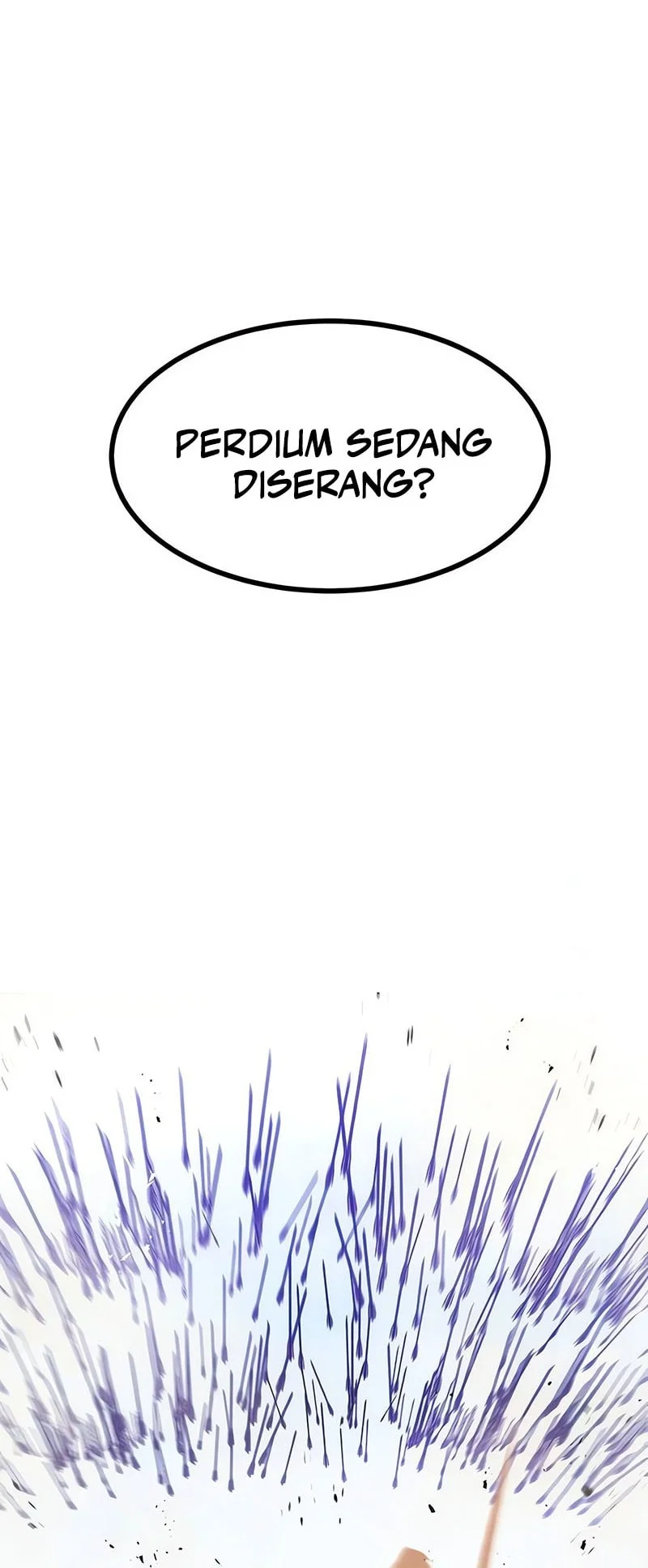 the regressed mercenarys machinations chapter 70 - Page 9