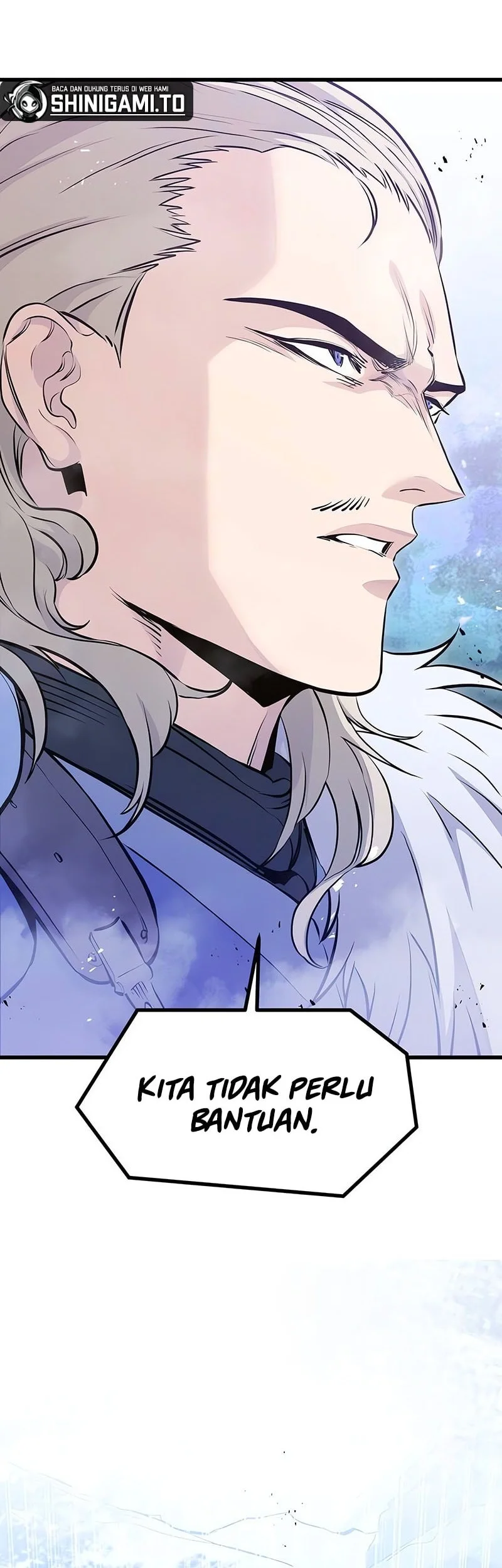 the regressed mercenarys machinations chapter 70 - Page 15