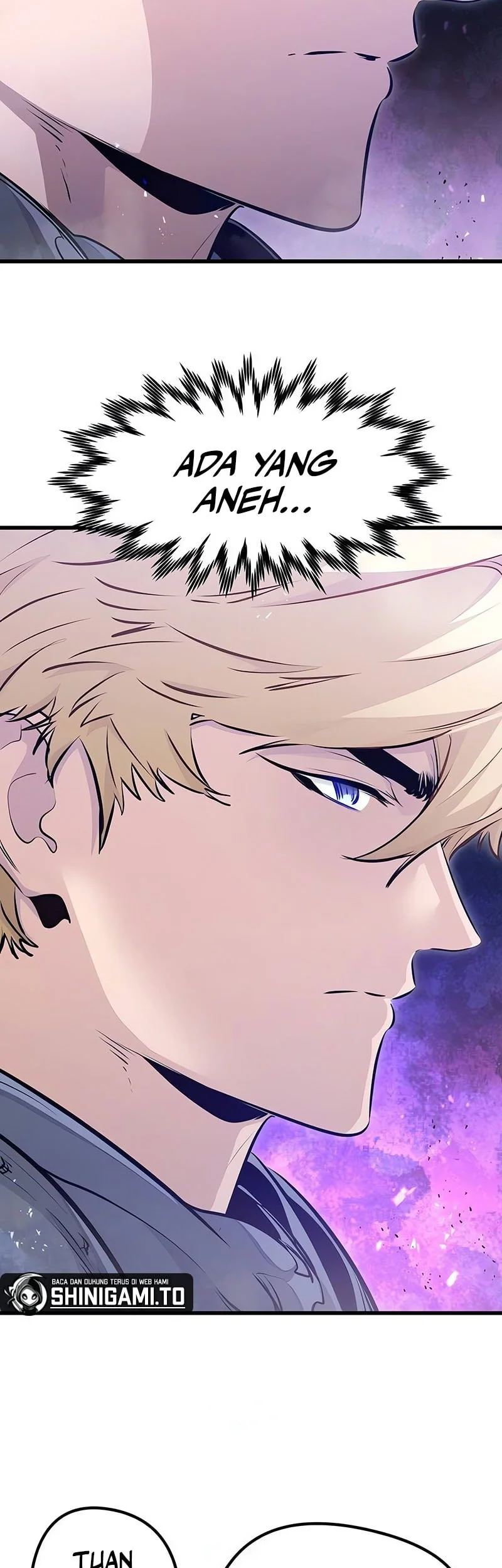 the regressed mercenarys machinations chapter 70 - Page 18