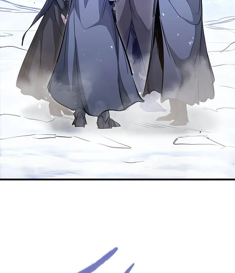 the regressed mercenarys machinations chapter 70 - Page 21