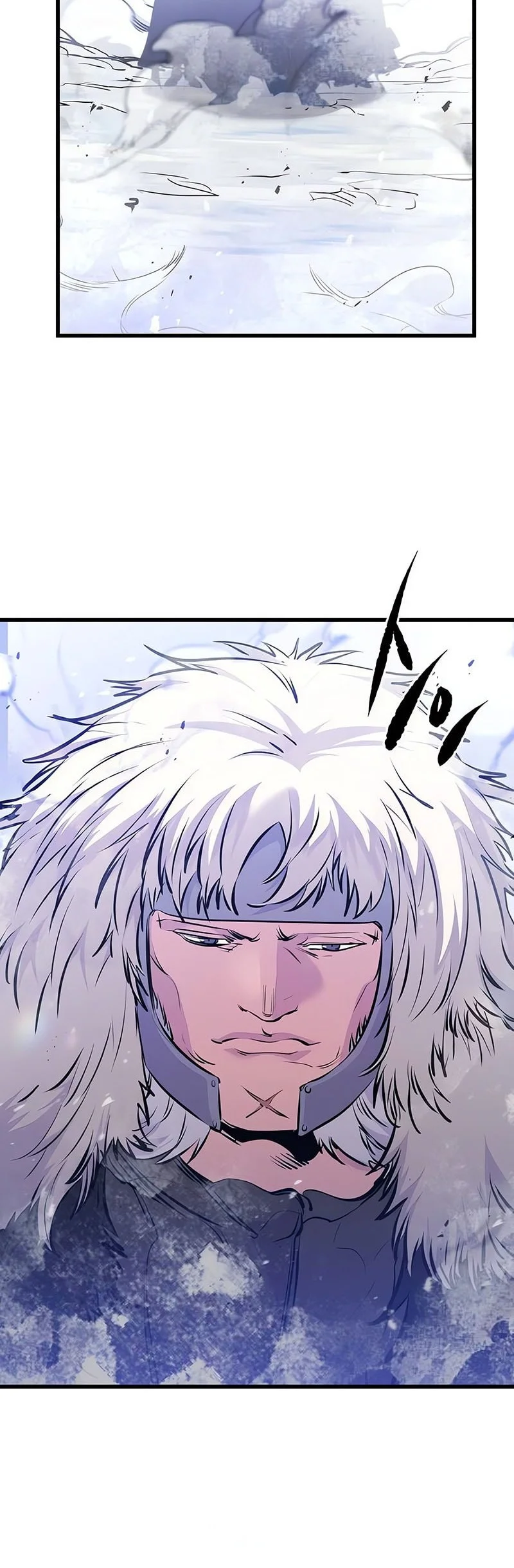 the regressed mercenarys machinations chapter 70 - Page 33