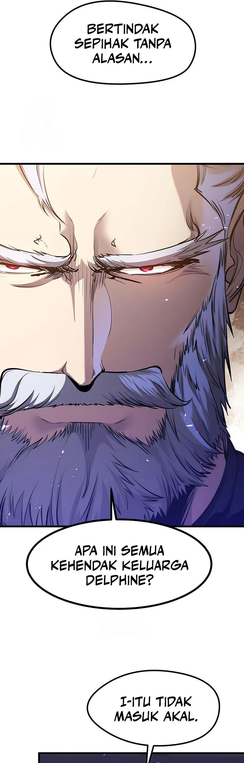 The Regressed Mercenary’s Machinations Chapter 75 Gambar 36