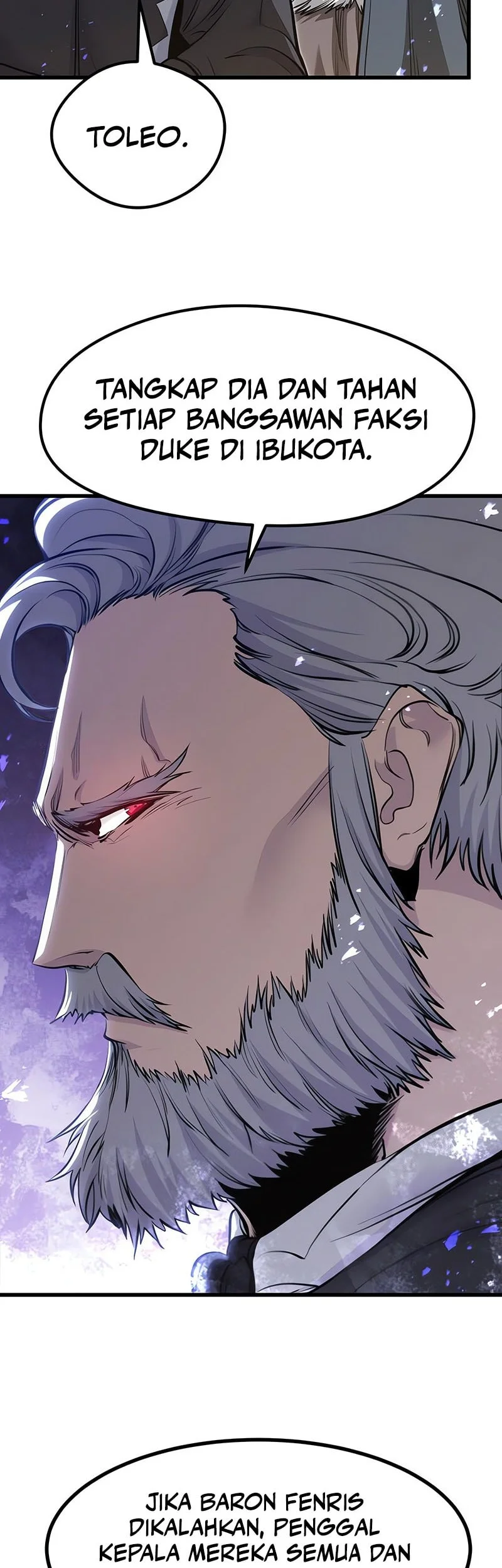 The Regressed Mercenary’s Machinations Chapter 75 Gambar 45