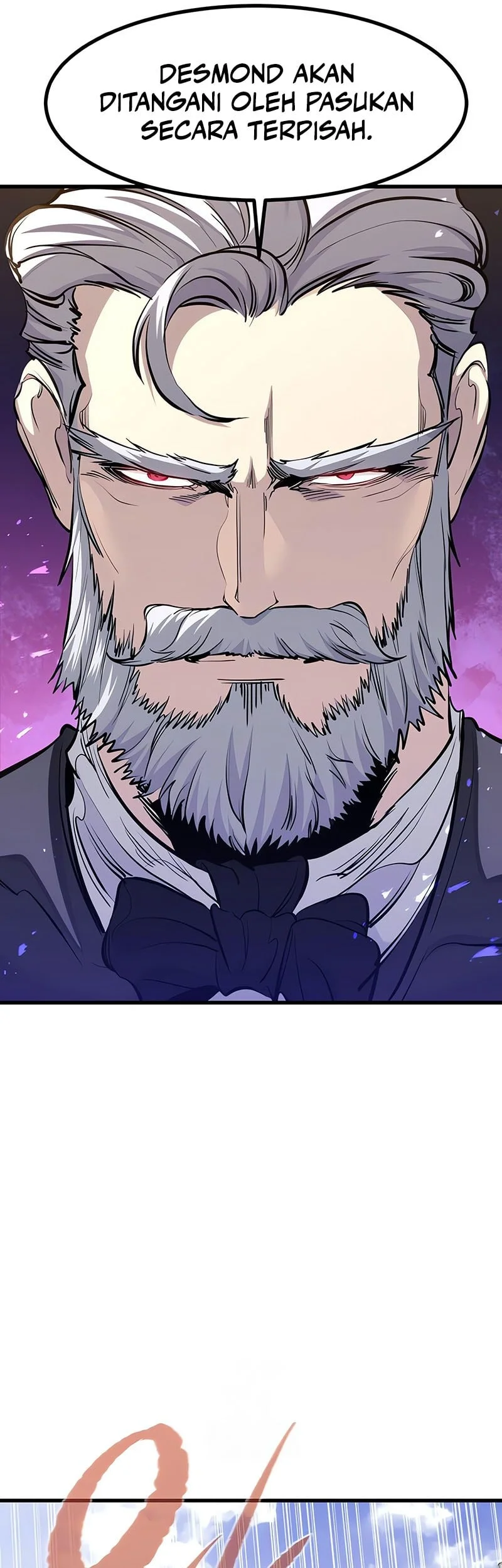 The Regressed Mercenary’s Machinations Chapter 75 Gambar 50