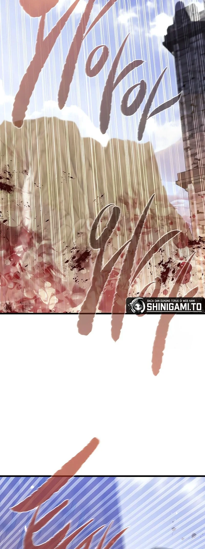 The Regressed Mercenary’s Machinations Chapter 75 Gambar 51