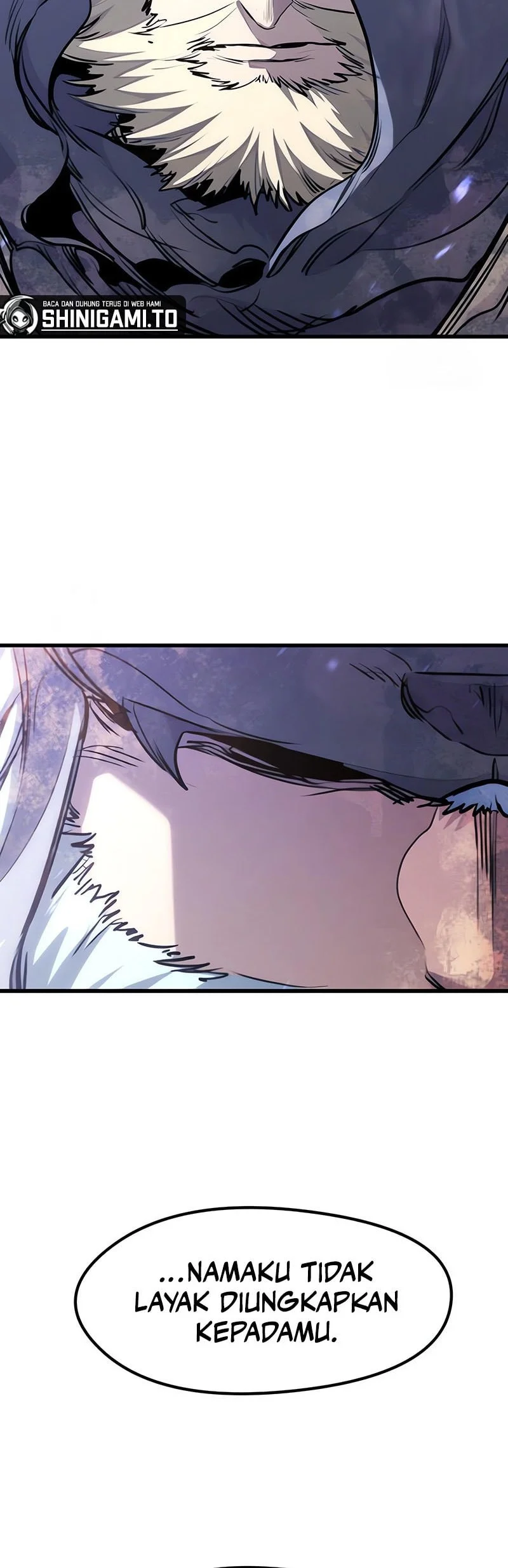 The Regressed Mercenary’s Machinations Chapter 75 Gambar 63