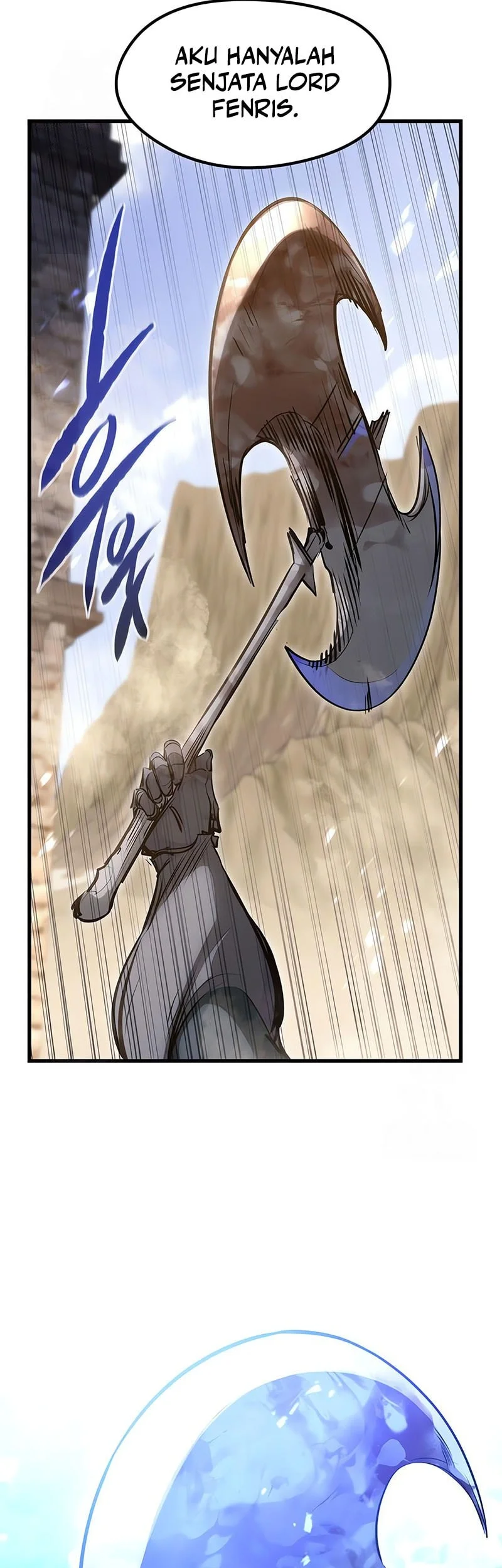 The Regressed Mercenary’s Machinations Chapter 75 Gambar 64