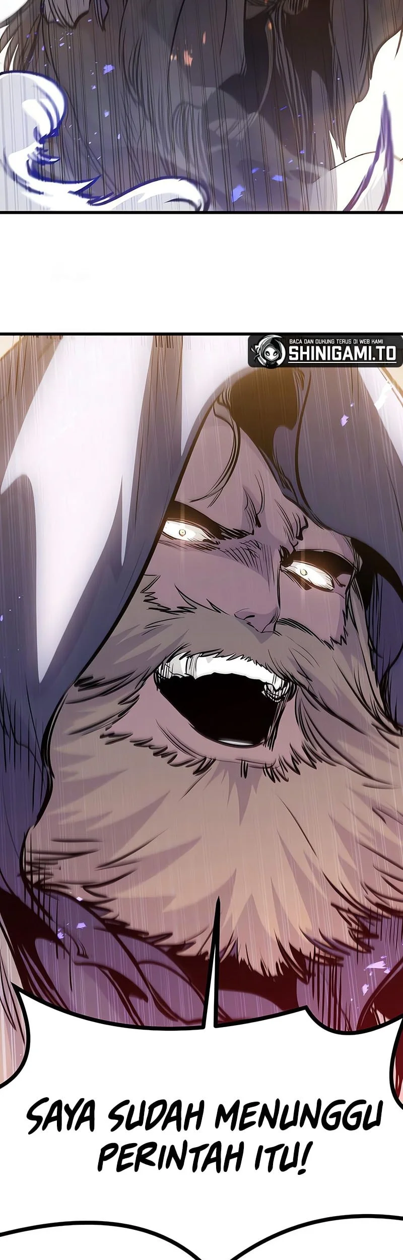 The Regressed Mercenary’s Machinations Chapter 75 Gambar 30