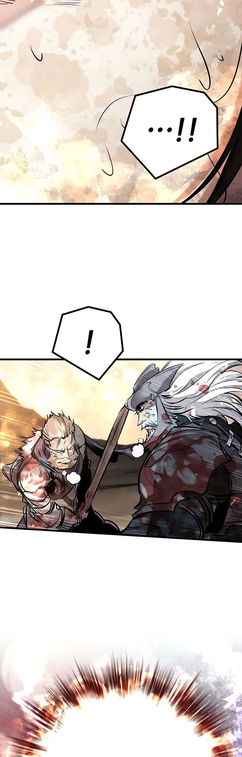 The Regressed Mercenary’s Machinations Chapter 78 Gambar 36