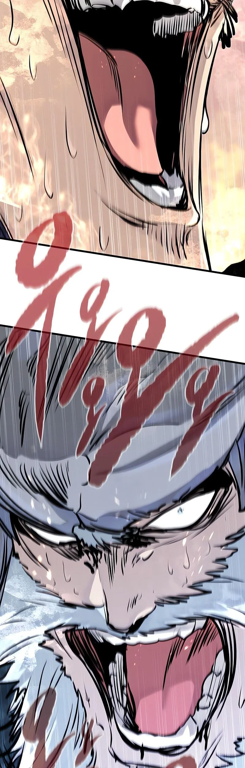 The Regressed Mercenary’s Machinations Chapter 78 Gambar 42