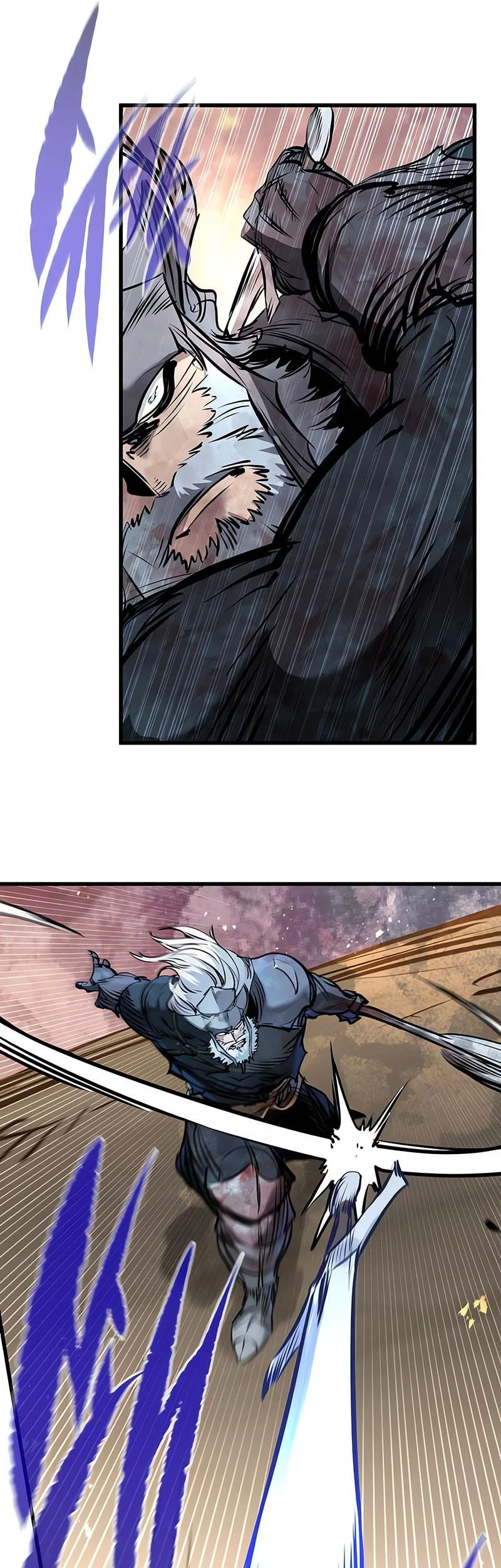 The Regressed Mercenary’s Machinations Chapter 78 Gambar 44