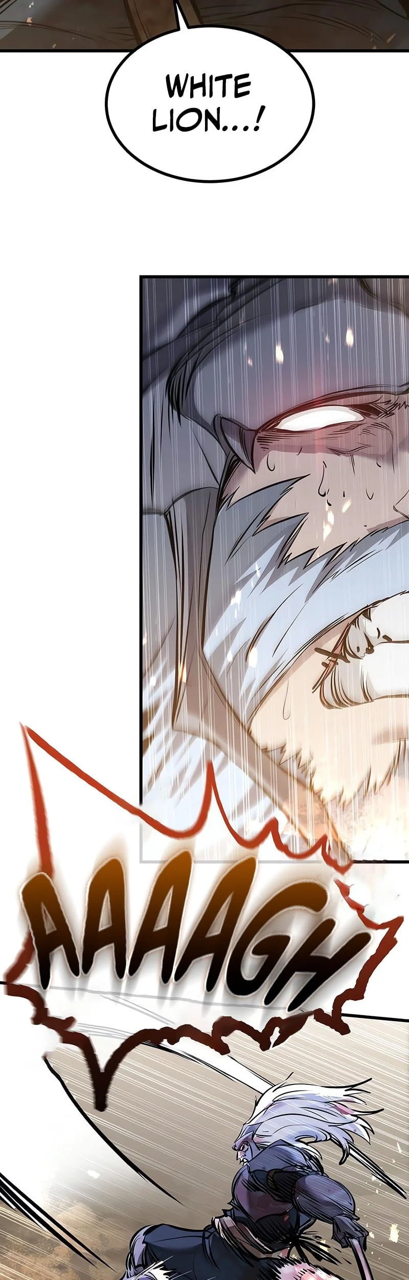 The Regressed Mercenary’s Machinations Chapter 78 Gambar 52