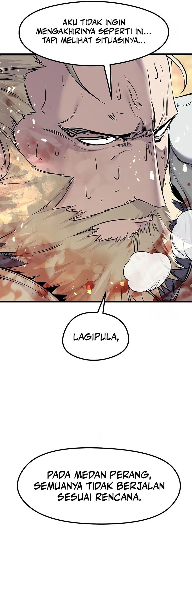 The Regressed Mercenary’s Machinations Chapter 78 Gambar 56