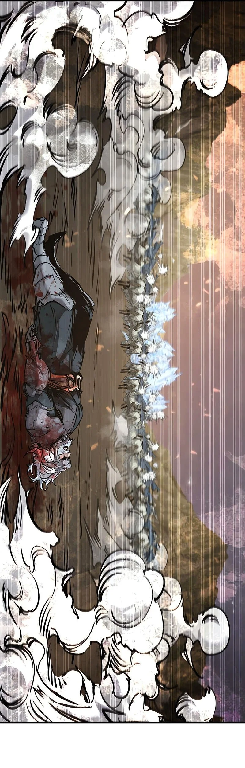 The Regressed Mercenary’s Machinations Chapter 78 Gambar 60