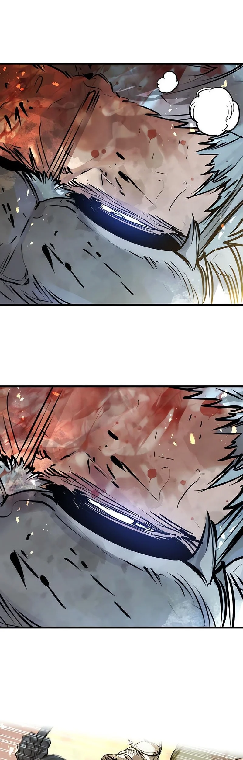 The Regressed Mercenary’s Machinations Chapter 78 Gambar 61