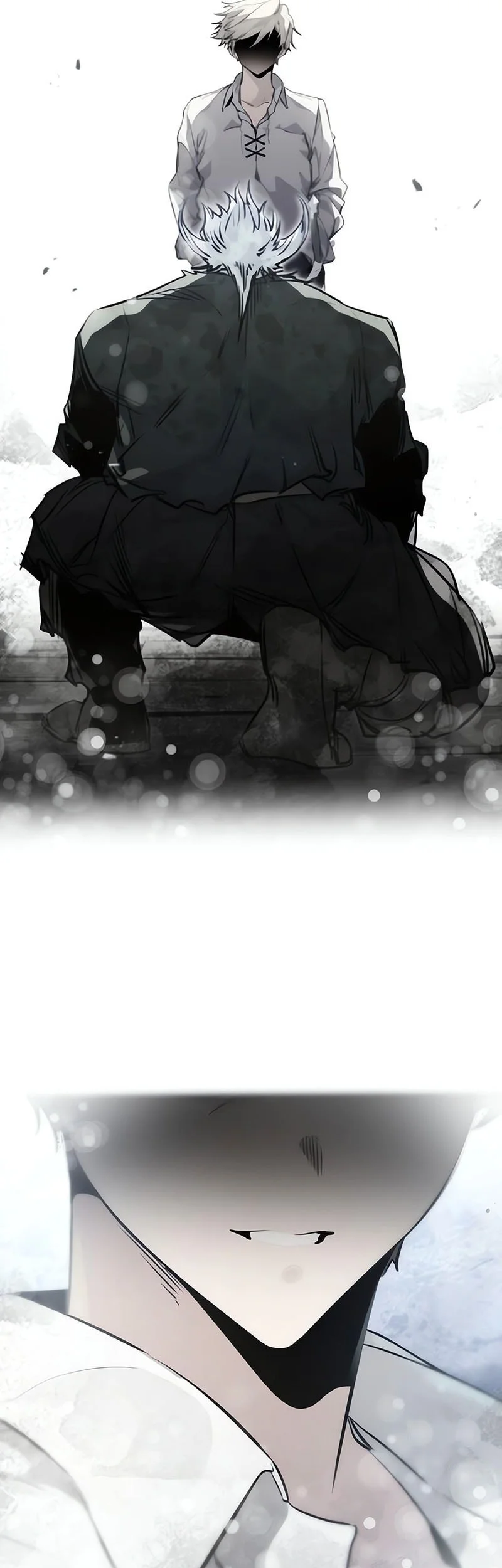 The Regressed Mercenary’s Machinations Chapter 78 Gambar 64