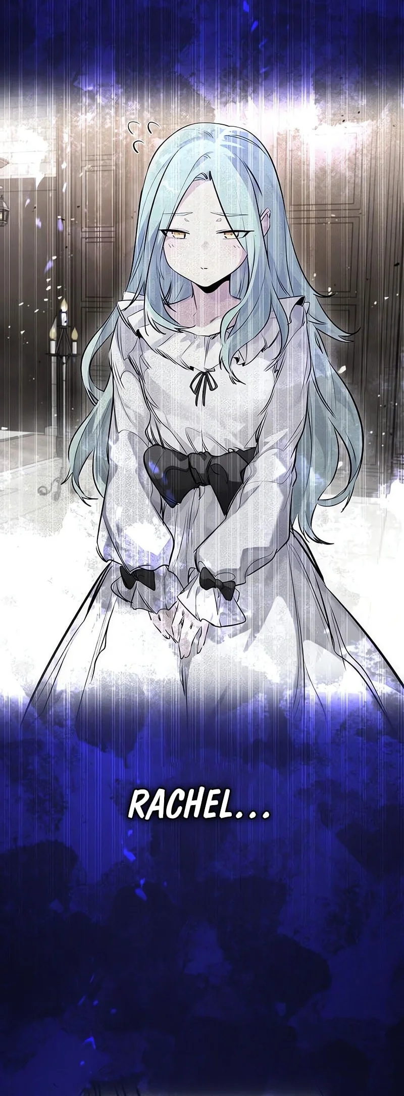 The Regressed Mercenary’s Machinations Chapter 78 Gambar 69