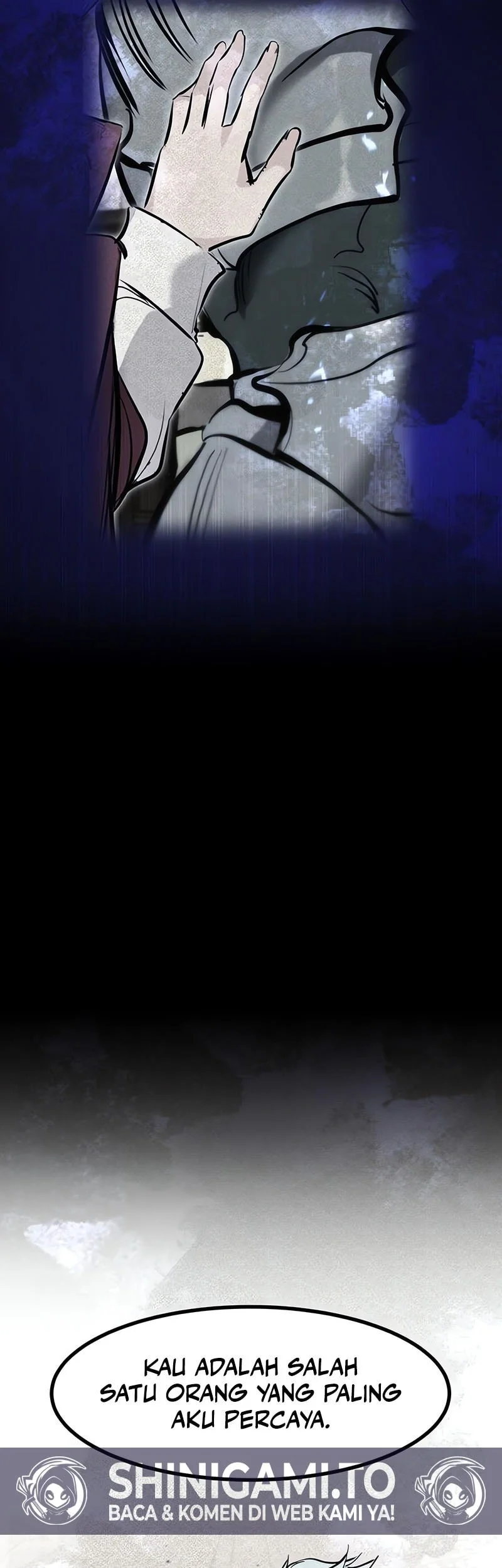 The Regressed Mercenary’s Machinations Chapter 78 Gambar 70