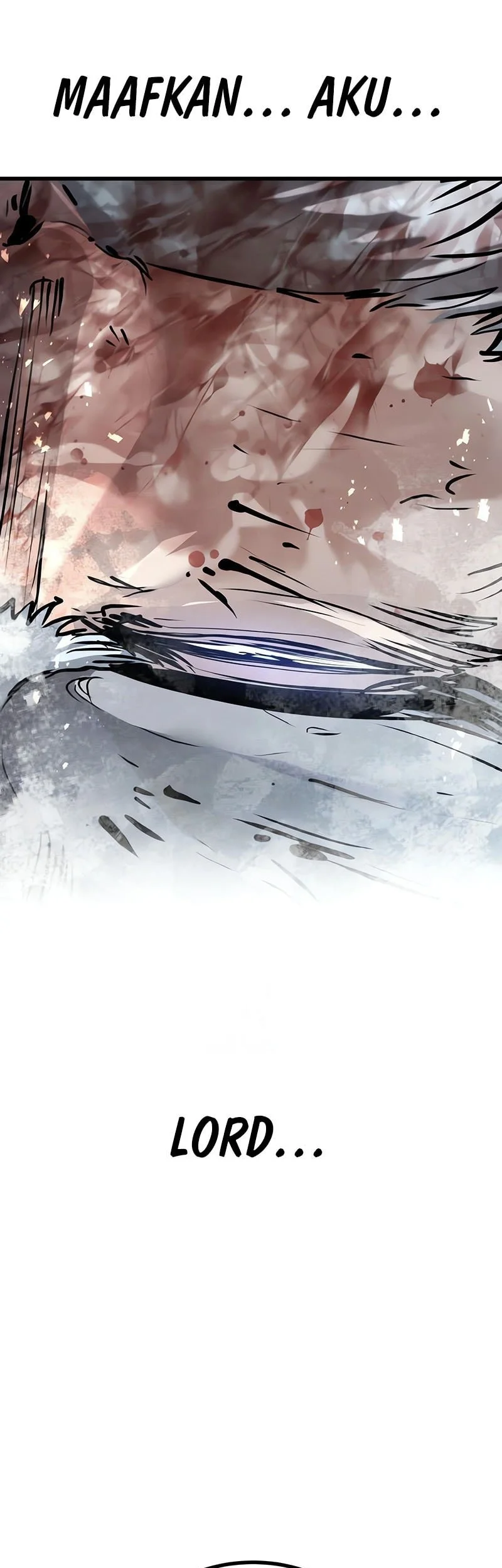 The Regressed Mercenary’s Machinations Chapter 78 Gambar 72