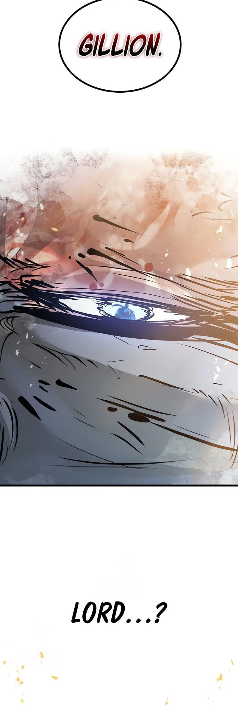 The Regressed Mercenary’s Machinations Chapter 78 Gambar 73