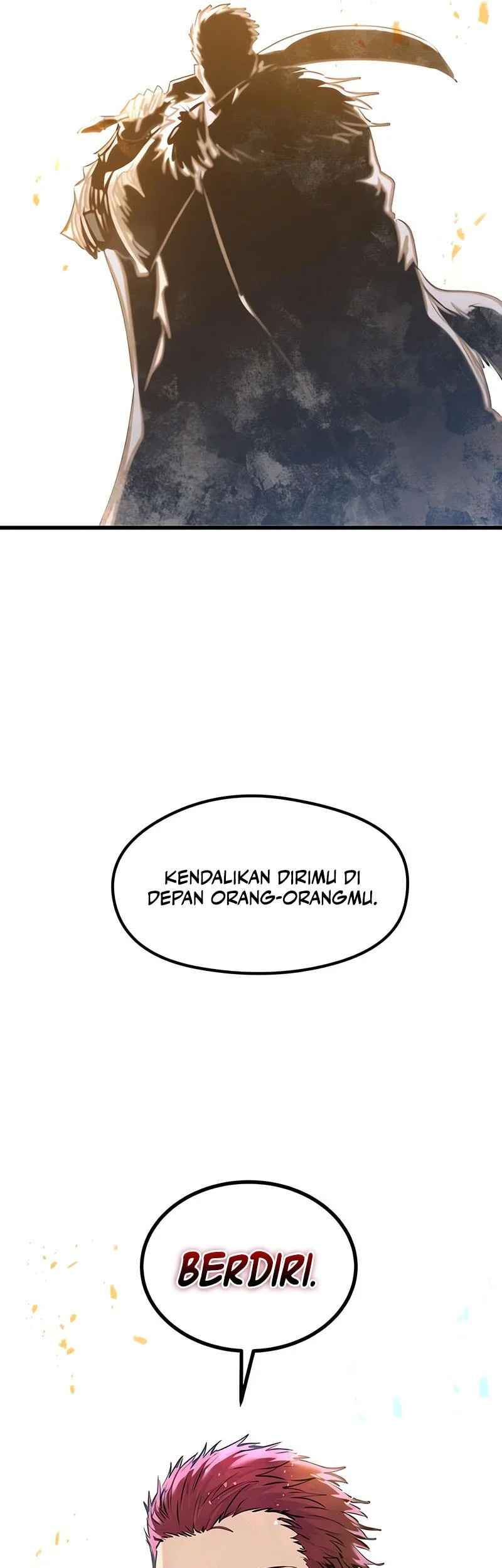 The Regressed Mercenary’s Machinations Chapter 78 Gambar 74