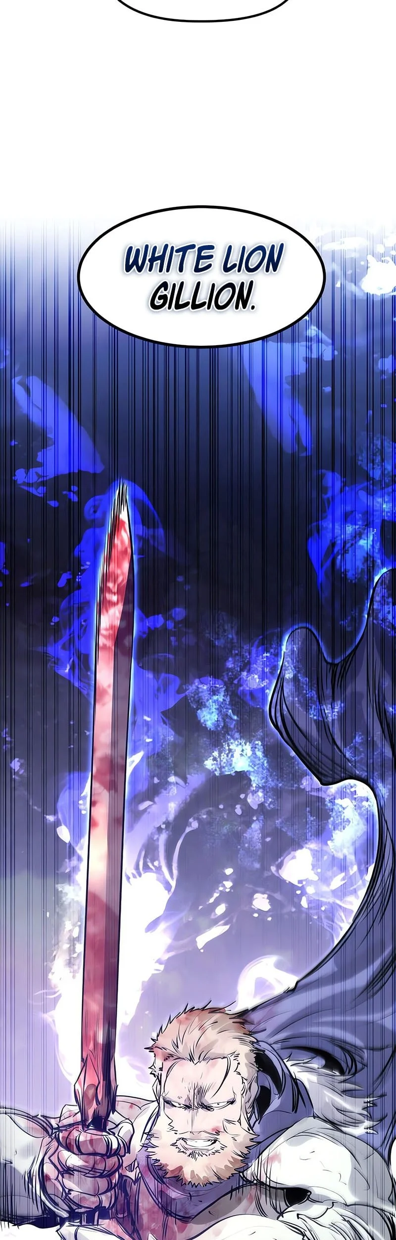 The Regressed Mercenary’s Machinations Chapter 78 Gambar 20